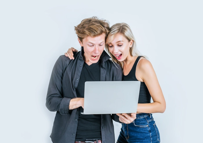 Домашний интернет Ростелеком в деревня Шеверли (Республика Башкортостан)